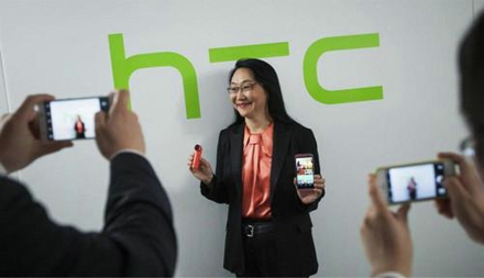 ΪС HTCֻ ѩHTCƷƲʧ