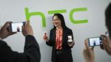 ׿ΪС׻Ծ HTCҲʼ!