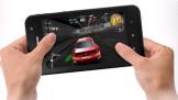OPPO R7 Plus ְƽֻô?