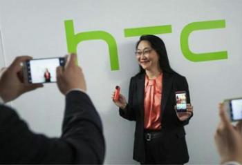 ׿ΪС׻Ծ HTCҲʼ!