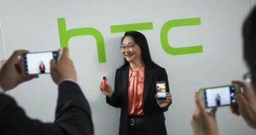 ׿ΪС׻Ծ HTCҲʼ!