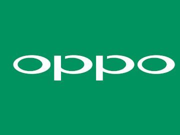 OPPOֻ OPPO OPPOֻҪΪFindNRAĸϵ
