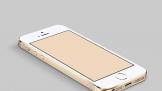 ֲ iPhoneعСʱ