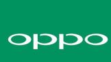 OPPOֻô Ļشʲô?