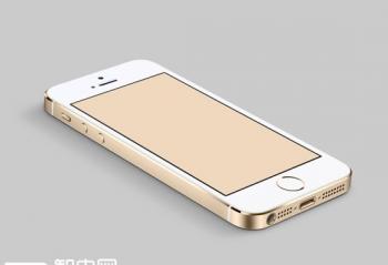 ֲ iPhoneعСʱ