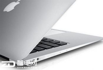 Touch ID֮ ƻֽ쳱