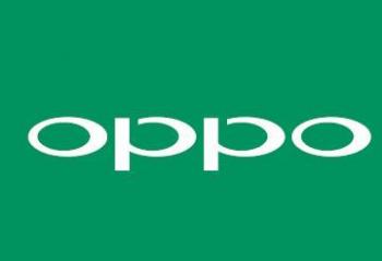 OPPOֻô Ļشʲô?