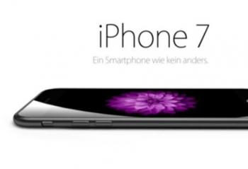 iphone7»ͽ һƥȴⴳ