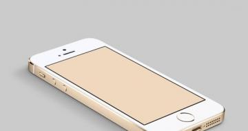 ֲ iPhoneعСʱ