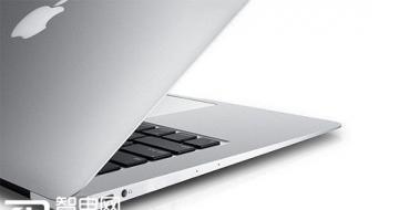 Touch ID֮ ƻֽ쳱