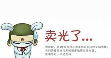 սС׼Ӫ ΪǧԪ±