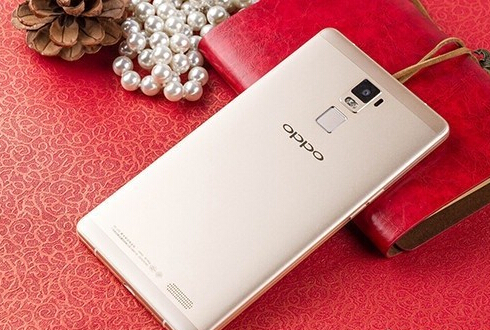 似 OPPO OPPOVOOC似
