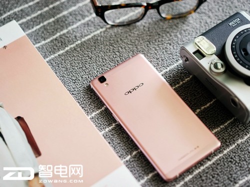 OPPOƷ С׷ OPPOR7sֻ