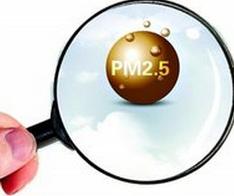 PM2.5ȥ99%ֻʵֵ