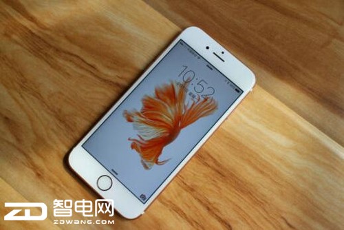 ֻ ֵֻ ƻiPhone6sֵֵֻ