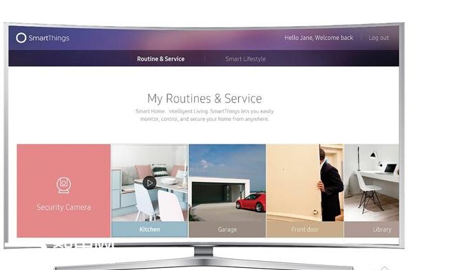 CES 2016 ѵչ ǵĴ¼