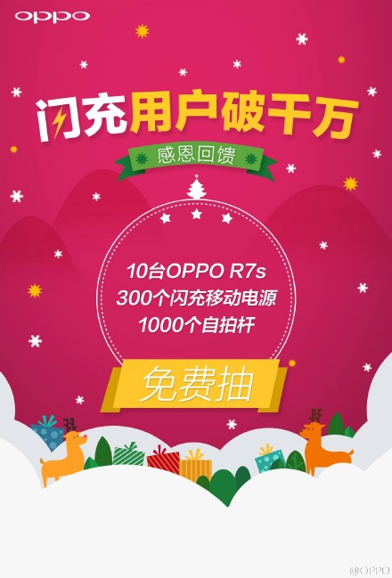 OPPO OPPOVOOC OPPOûǧ