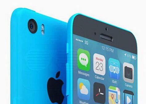 iPhone7c iPhone7c多颜色