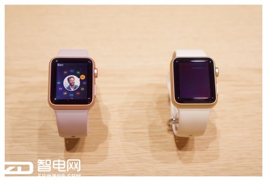 ƻ  Ϊ apple watch 