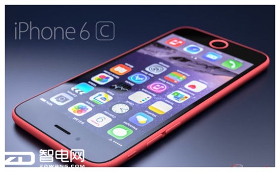 iPhone 7 iPhone 6c ƻ ʿ iPhone