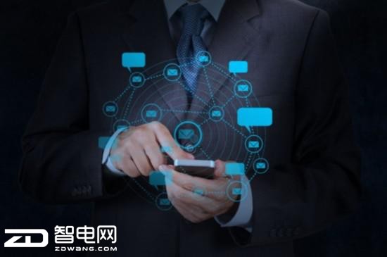 千元手机 最靠谱