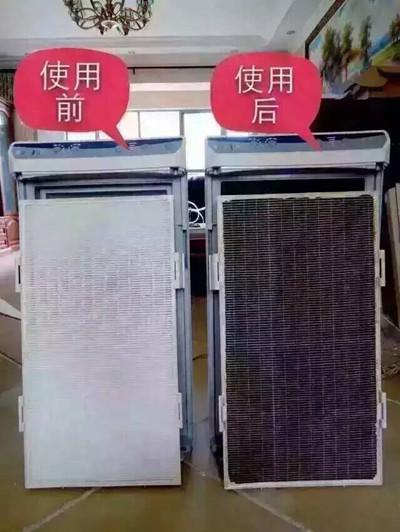 ʮ ξڿ