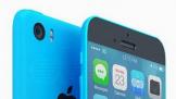 iPhone 7cɫ ѣ˭ס?