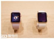 Holdסȫ Apple Watch 2