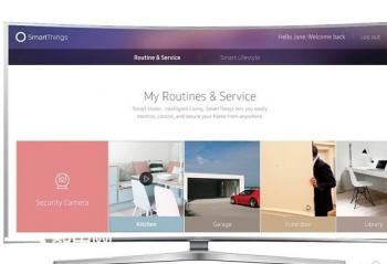 CES 2016 �������ѵ���չ ���ǵĴ��¼�