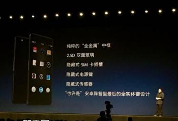 ����T2 VS���ű� ��ͬ�ļ۸����ѡ����һ�