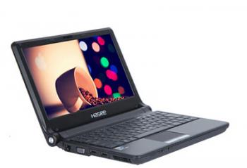 �Ƽ�һ�����ż��ʵ磺��������Q230-BD8