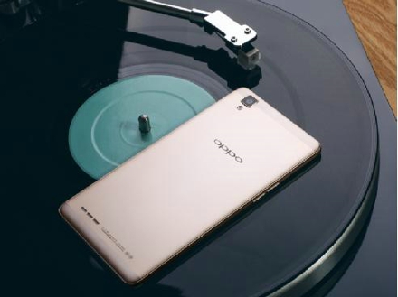 OPPO OPPOA53 OPPOA53ֻ ԷʱOPPO A53ƫƫ߲Ѱ·!