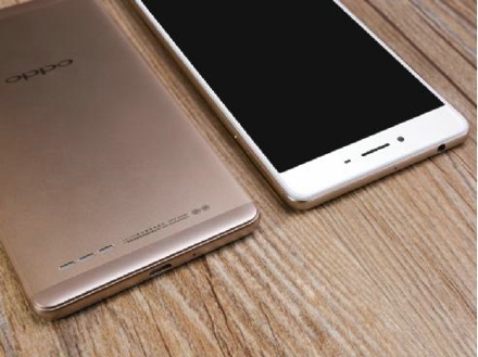 OPPO OPPOA53 OPPOA53ֻ ԷʱOPPO A53ƫƫ߲Ѱ·!