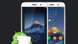 ZUKֻZUI 1.5汾Ϯ Ż