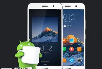 ZUKֻZUI 1.5汾Ϯ Ż
