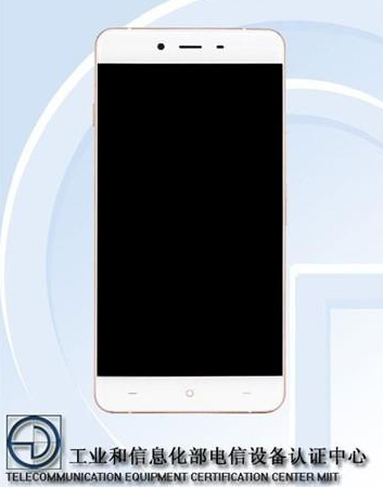 OPPO OPPO» OPPOA30»