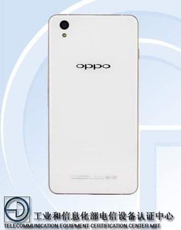 OPPO OPPO» OPPOA30»