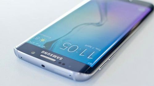 s7 s7ֻ s7ֻ