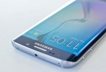s7г?ѣֱƽؼҵ