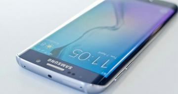s7г?ѣֱƽؼҵ