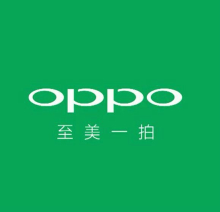 OPPO OPPOֻ OPPOֵֻ