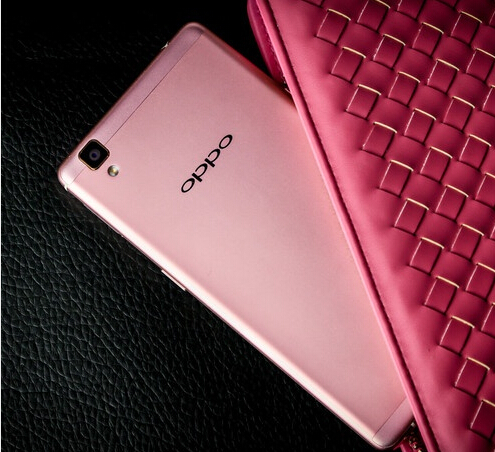 OPPOR7s Ը OPPOR7s