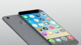һiPhone7仯ô ͷǲ?