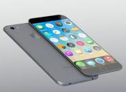 苹果iPhone 7拿内部说事儿 网友:赤裸裸让挑刺