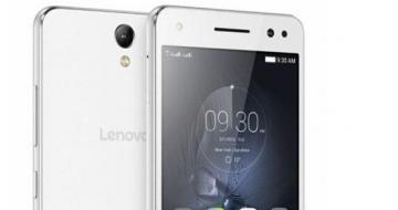 CES 2016жܻVibe S1 Lite