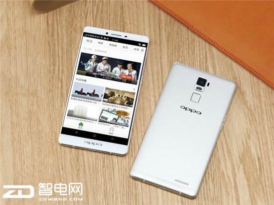 OPPO R7 Plus,ֻ,ְ칫ֻ