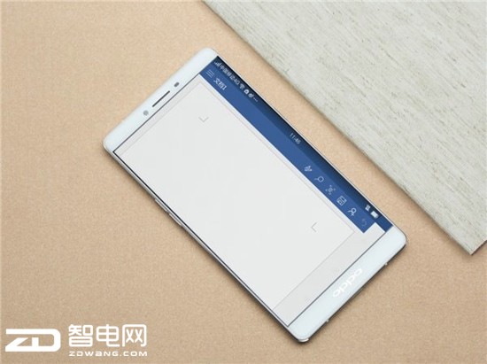 OPPO R7 Plus,ֻ,ְ칫ֻ