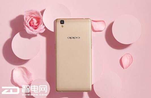 OPPO R7s,ʻ,VOOC似