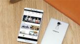 ϲġ OPPO R7 Plusʲô