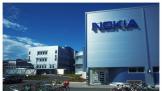 NOKIA Ԥ56ŷԪչѶ